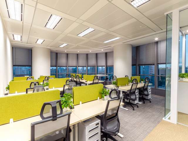 上海订造压力压敏纸