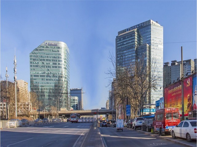 智能化远程访问费用