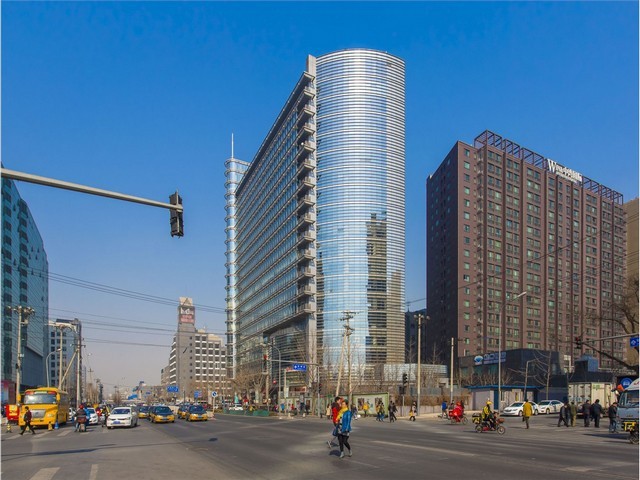 郑州双铱金火花塞代理